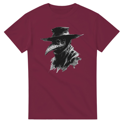 f49dae59-30d5-4280-b7c4-eca53e10999c