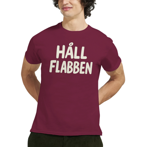 f49ead4a-12f6-4831-b1b0-cc21b6dc91af