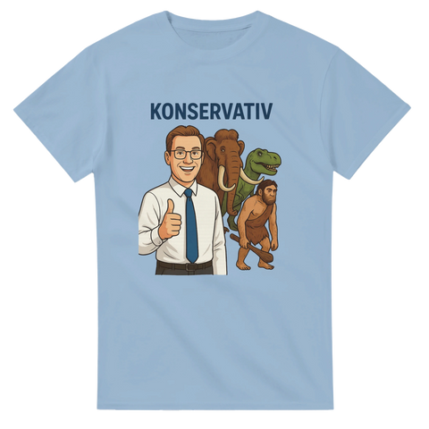 f4afc59d-6b84-41b9-b54e-cb059c0714b3