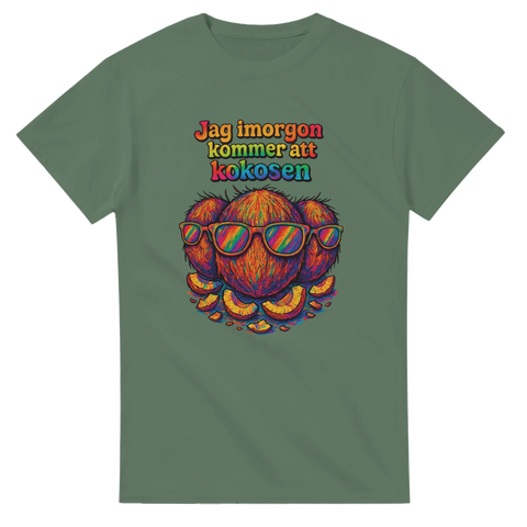 f4b553de-f818-457d-b0c6-5f057430e08a