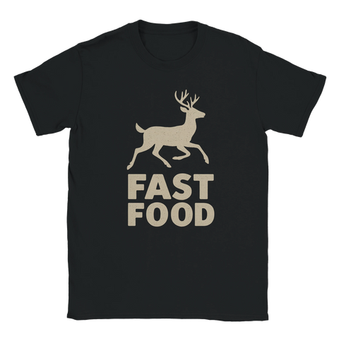 f4c43687-d9cd-4e97-a398-32d7c5bcbe53