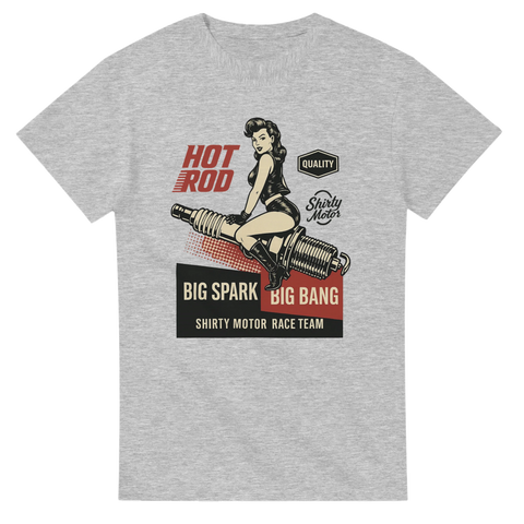 f4dbe66b-aa61-41ef-bfa0-73954298970c