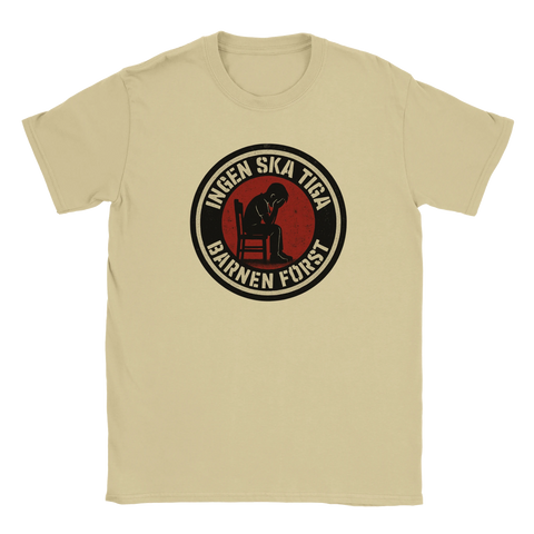 f4dc943e-ce41-4f82-b7ec-8fcf8107a2be