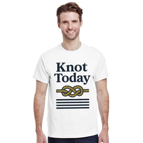 f4ea23d0-e22a-4213-927d-e5549502fffb