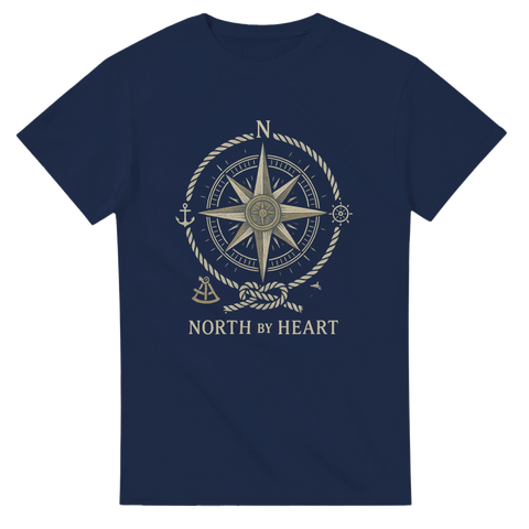 f4fa1775-91e7-4fb5-88b9-e77932ec520a