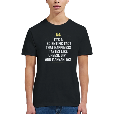 f514cd42-9c6c-4d33-bece-63cbab8517d2