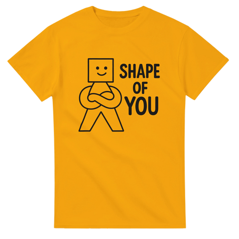 f515ba74-4d70-4c0b-9aee-bff9de22f361