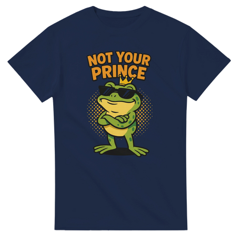 f51df614-a1ec-4732-a92d-66a07d57cc88