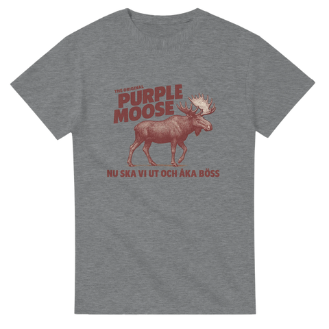 f525503b-b45b-4f6a-9627-231bf6c19b69