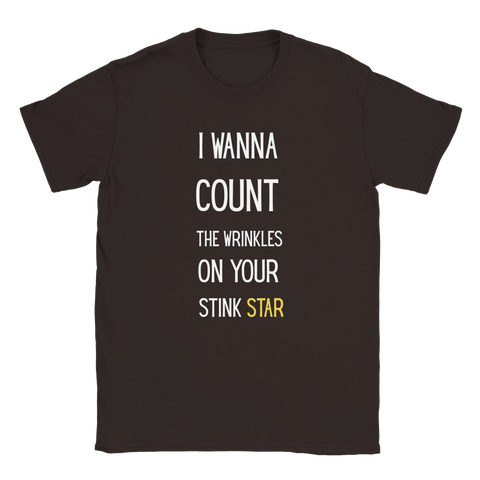 f53e46cd-4ef9-4a34-836d-533843fd0131