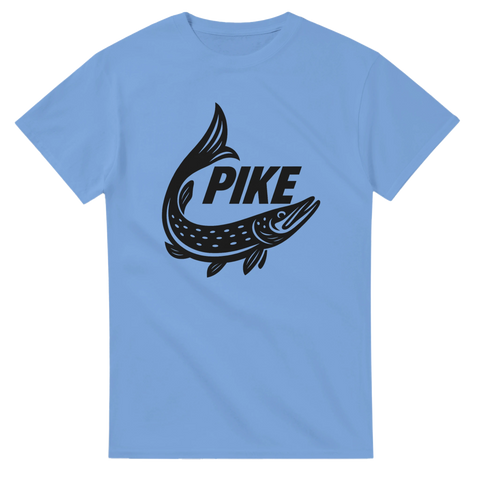 f540996e-ee33-47c4-958a-4bdec1f8a8a0