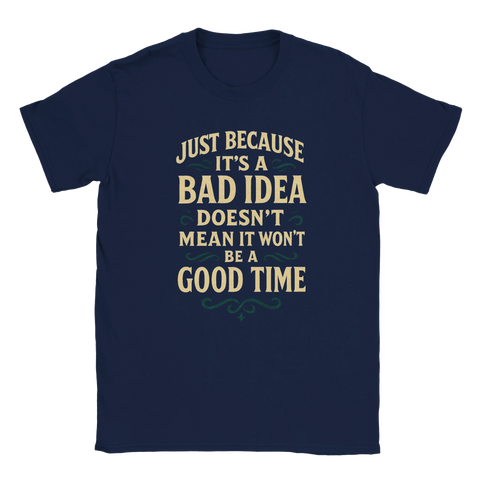 f546386f-8cb8-4a23-bf74-ff1c2ffe423e