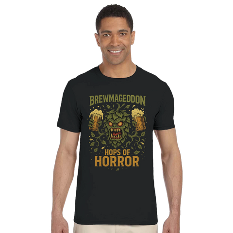 f569cfb5-12da-4c5d-9bef-f8c8cf652d47