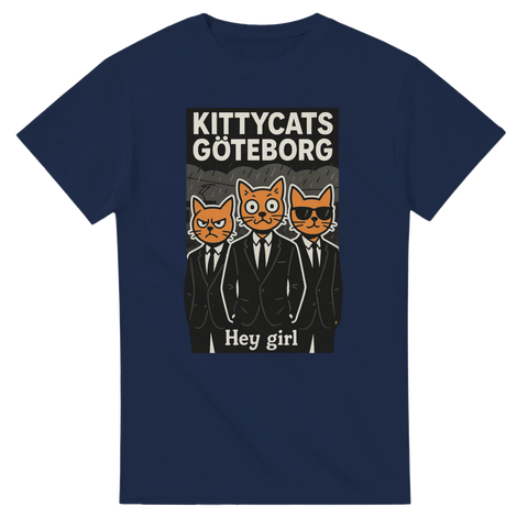 f57c09ec-999a-4198-acee-39b66bfd2d06