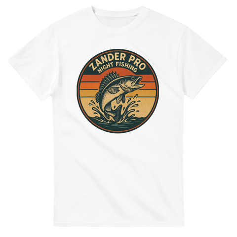 f5a2f79c-70f5-49be-8404-67788d0f7400