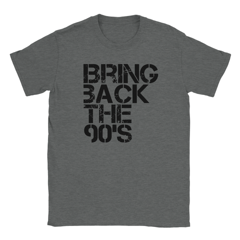 f5b140a8-5099-4cc6-a721-81a4e1461e8d