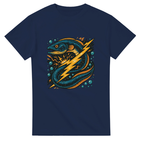 f5b57e66-640d-42a6-a030-954e66b899ca