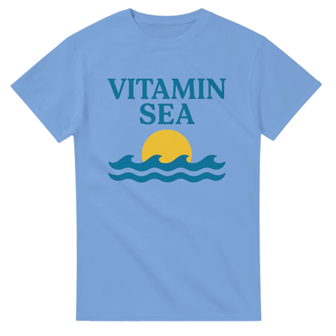 f5ca9e46-5889-41a5-adb6-b1e8177fbd11