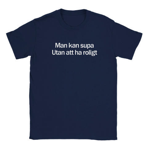 f5d741f5-d5cb-42e1-8800-956091a28b57