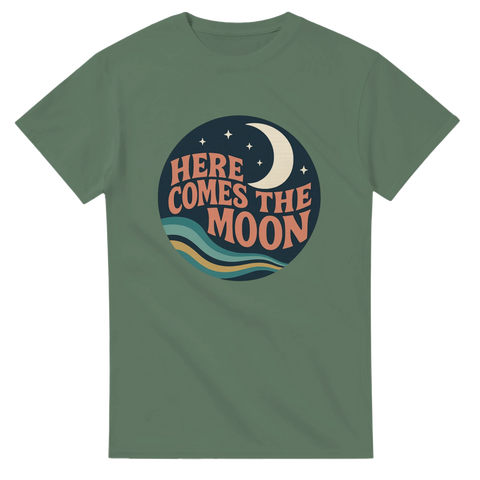 f5e2cf8c-bb9a-43f5-ba36-fee3488edb84