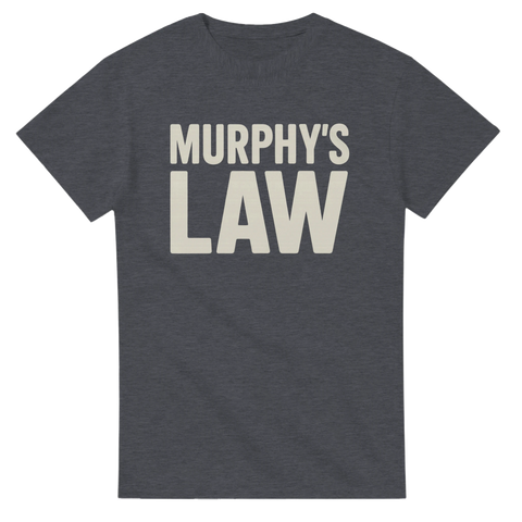 f5ed9980-ac95-4392-8235-967645c39ab1