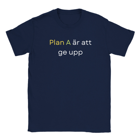 f5f67c4d-841c-429e-b316-0ec3010d1151