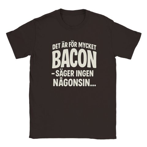 f61f0547-c02f-4c32-bddc-fb841685df91