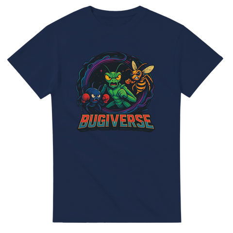 f62b8263-e45a-4e1e-bfeb-38f9f6f2205d