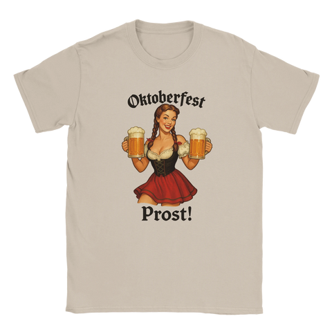 f64e622a-0720-4570-9926-9e5f1a6f0d87