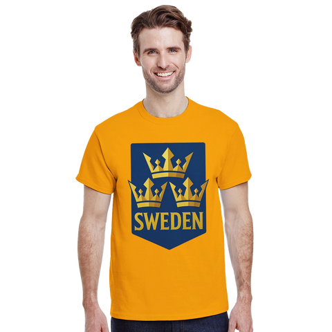 f66691f4-2bfd-49ee-a0ed-0cc7858ec2fd