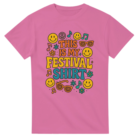 f670965e-0da4-49fc-90bd-eb8091742fee