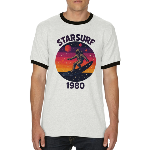 f6854d82-8ec7-4642-b3d8-a168e7c9f53c