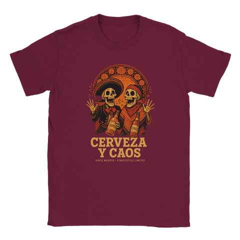 f69063f1-63e5-47e1-9b98-46e903095741