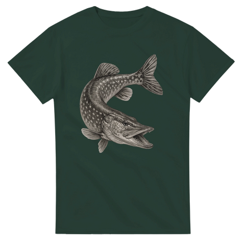 f693f8c7-bebb-46d9-afa2-38e4ec9a8e0b