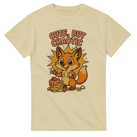 f6a0f579-dfc9-42ca-abb9-fcf2a97afdb9