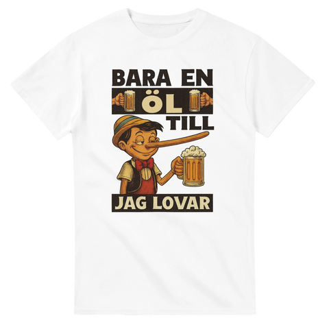 f6acebc0-f168-4ca0-8065-5227624b9272