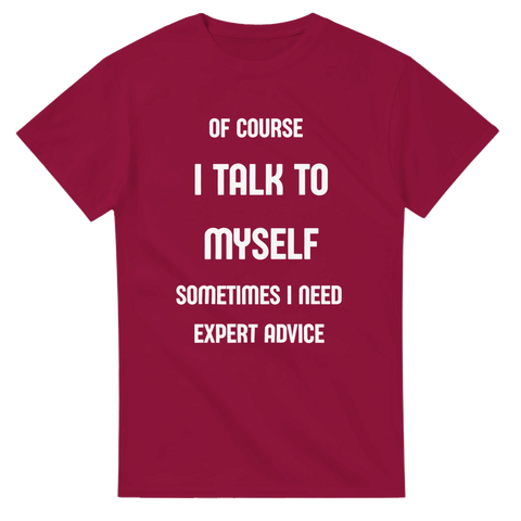 f6b863e6-d06d-4269-9f0e-685e83c3c762