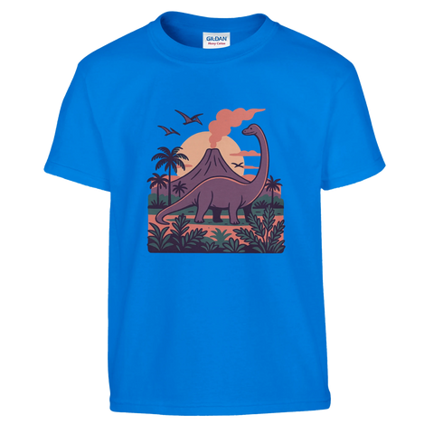 f6bde598-4af0-4259-bbf1-86dc7df88230