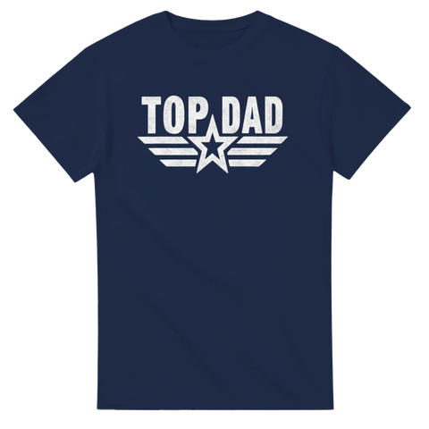 f6c7525e-2874-4cef-b571-8d1e317eabab