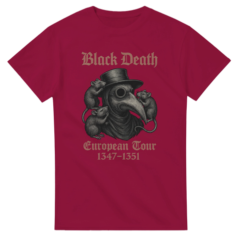 f6d28098-94c3-4a10-b489-572e7a63d2ee