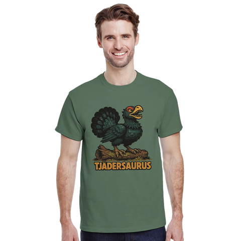 f6daadd2-b5c1-4856-baaf-4779135c0aa9