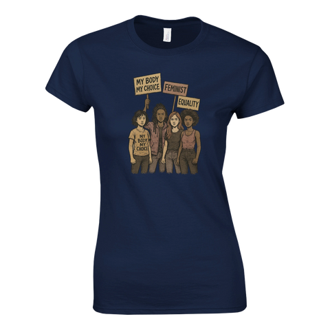 f6ecf875-62af-47e1-806b-2c8d7bd311e2