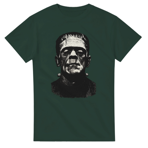 f6f76241-4ab8-4215-9575-ad2331176494