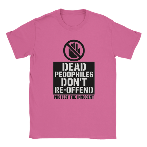 f7074544-378d-4b48-804f-abb704a0366e