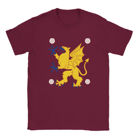 f70b7be1-d6b8-44ce-9a53-65a1cfbb5602