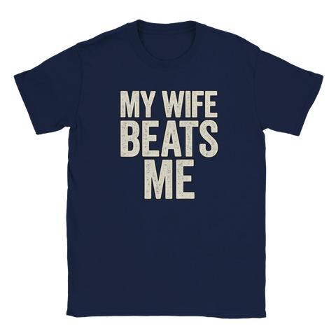 f7125f04-a2d7-4b26-bfb4-8801e659ba22