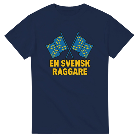 f71d051b-7e29-4b64-a550-2541710fb34a