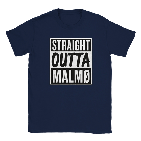 f72434f9-754c-4e8a-aba6-9db640cb073c