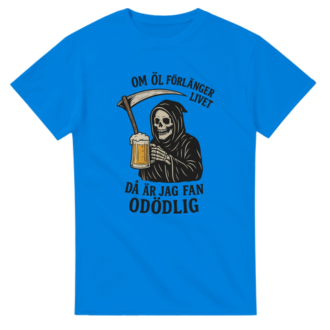 f72deec5-1673-4cc1-a1de-123b1ed92c7f