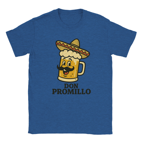 f7317b95-1cc7-4911-8431-0adc7a611dfb